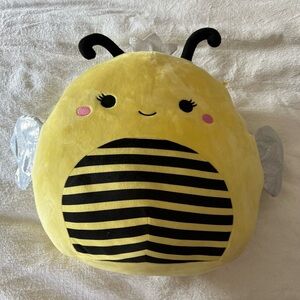 16inch Bee Squishmallow